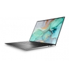 DELL XPS 15 9510 CORE I7 11800H / RAM 16GB / SSD 1TB / 15.6