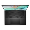 DELL XPS 15 9510 CORE I7 11800H / RAM 16GB / SSD 1TB / 15.6