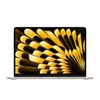Macbook Air 15 inch 2025 - M4/ 24G/256G - Newseal