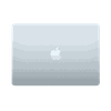 Macbook Air 15 inch 2025 - M4/ 24G/256G - Newseal