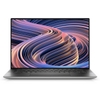 DELL XPS 15 9520 (2022) - Core i7 12700H / 16GB / 512GB SSD / RTX 3050 4GB / 3.5K OLED TOUCH