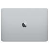 Macbook Pro 13 inch 2016 Gray (MLH12) - Option i5 2.9/ 16G/ 256G - Likenew
