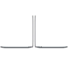 Macbook Pro 13 inch 2016 Gray (MLH12) - Option i5 2.9/ 16G/ 256G - Likenew