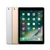 IPad New 9.7 Inch Wifi + 4G (2018)