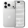 iPhone 18 Pro Max - 2TB