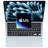 Macbook Air 13 inch 2026 M5 - 16GB/512GB - Newseal