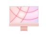 iMac 24 inch Retina 4.5K 2021 - Option M1/ 8 Core GPU/ 16G/ 1TB - Likenew