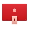 iMac 24 inch Retina 4.5K 2024 - M3/ 10 Core GPU/ 16G/ 2TB - Newseal