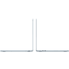 Macbook Air 15 inch 2025 - M4/ 24G/256G - Newseal