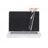 Miếng Dán 3 trong 1 JCPAL Macbook Pro Retina 11, 13 và 15 inch