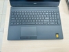 DELl Precison 7550 i7 10850H - 16gb- sd 512gb- vga T2000 4gb, 15,6inh Máy 99%