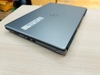 DELl Precison 7550 i7 10850H - 16gb- sd 512gb- vga T2000 4gb, 15,6inh Máy 99%