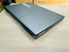 DELl Precison 7550 i7 10850H - 16gb- sd 512gb- vga T2000 4gb, 15,6inh Máy 99%