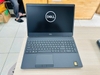 DELl Precison 7550 i7 10850H - 16gb- sd 512gb- vga T2000 4gb, 15,6inh Máy 99%