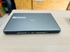 DELl Precison 7550 i7 10850H - 16gb- sd 512gb- vga T2000 4gb, 15,6inh Máy 99%