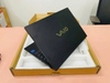 𝐋𝐚𝐩𝐭𝐨𝐩 Sony Vaio VGN5127  Vỏ nhôm