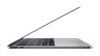 Macbook Pro 13 inch 2017 Gray (MPXT2) - Option i7 2.5Ghz/ 16G/ 256G - Likenew