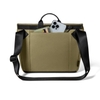 Túi đeo chéo TOMTOC (USA) SLASH-T27 Shoulder Bags – T27S1