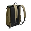 Balo TOMTOC (USA) Slash Flip Rucksack 18L (T64M1/A64E1)