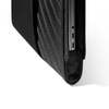 Túi chống sốc TOMTOC (USA) Voyage-A10 Premium Macbook/UltraBook 14″ Black (A10D2D1)