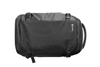 Balo TOMTOC (USA) Travel Backpack 40L Black - Gray T66 (A82-F01)