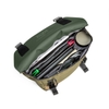 Túi đeo chéo TOMTOC (USA) SLASH-T27 Shoulder Bags – T27S1