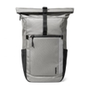 Balo TOMTOC (USA) Roll Top Laptop Backpack, Travel Commute Casual Daypack, Universal – 17L-23L T61