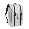 Balo TOMTOC (USA) Vintpack Laptop Backpack for 13-16 Inch, Large Capacity 22L TA1