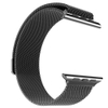 Dây Apple Watch Milanese Loop