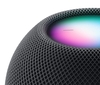 Loa Thông Minh Apple - HomePod Mini