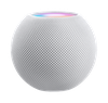Loa Thông Minh Apple - HomePod Mini
