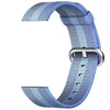 Dây Nylon Apple Watch