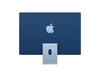 iMac 24 inch Retina 4.5K 2021 - M1/ 8 Core GPU/ 8G/ 512GB - Likenew