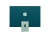 iMac 24 inch Retina 4.5K 2021 - Option M1/ 8 Core GPU/ 16G/ 512GB - Newseal