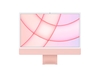 iMac 24 inch Retina 4.5K 2021 - Option M1/ 8 Core GPU/ 16G/ 512GB - Newseal