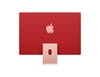 iMac 24 inch Retina 4.5K 2021 - M1/ 8 Core GPU/ 8G/ 512GB - Likenew