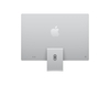 iMac 24 inch Retina 4.5K 2021 - Option M1/ 7 Core GPU/ 16G/ 256GB - Likenew