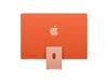 iMac 24 inch Retina 4.5K 2021 - Option M1/ 8 Core GPU/ 16G/ 1TB - Likenew