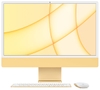 iMac 24 inch Retina 4.5K 2021 - Option M1/ 8 Core GPU/ 16G/ 512GB - Likenew