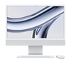 iMac 24 inch Retina 4.5K 2024 - M3/ 10 Core GPU/ 8G/ 512GB - Newseal