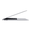 Macbook Air Late 2020 Gray (MGN63) - Option M1/ 16G/ 256G - Likenew