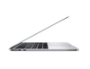 Macbook Pro 13 inch Late 2020 Silver (MYDC2) - Option M1/ 16G/ 512G/ GPU 8-core - Newseal