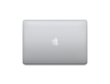 Macbook Pro 13 inch Late 2020 Silver (MYDA2) - Option M1/ 16G/ 256G/ GPU 8-core - Newseal (SA/A)