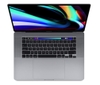 Macbook Pro 16 inch 2019 Gray (MVVK2) - Option i9 2.4/ 64G/ 2T/ 8G - Newseal