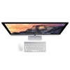 iMac 21 inch 2013 (ME087) - i7 3.1/ 16G/ 1TB - Likenew