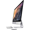 iMac 21 inch 2013 (ME087) - i7 3.1/ 16G/ 1TB - Likenew