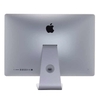 iMac 21 inch 2013 (ME087) - i7 3.1/ 16G/ 1TB - Likenew