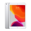 iPad Gen 7 2019 - Wi-Fi Cellular - 128GB