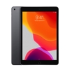 iPad Gen 7 2019 - Wi-Fi Cellular - 128GB