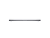 Macbook Pro 16 inch 2023 Space Gray (MNW93) - M2 Pro/ 16G/ 1T - Newseal - Active Online